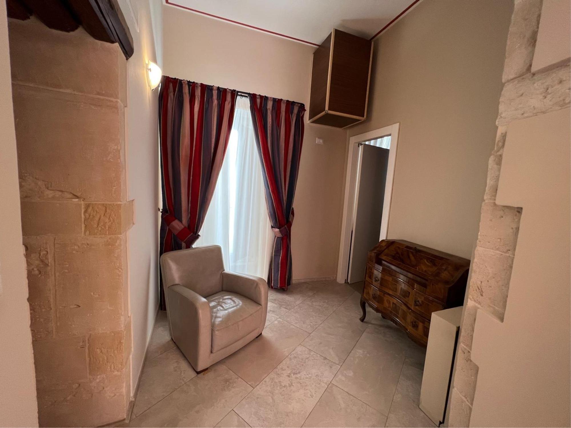 Hotel Ortigia Royal Suite Syracuse ภายนอก รูปภาพ